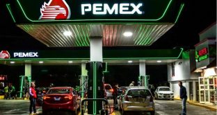 La compagnia petrolifera messicana intimorisce i mercati e quella che sarebbe stata una buona notizia ha finito per creare sfiducia sui suoi bond, oltre che quelli sovrani. 