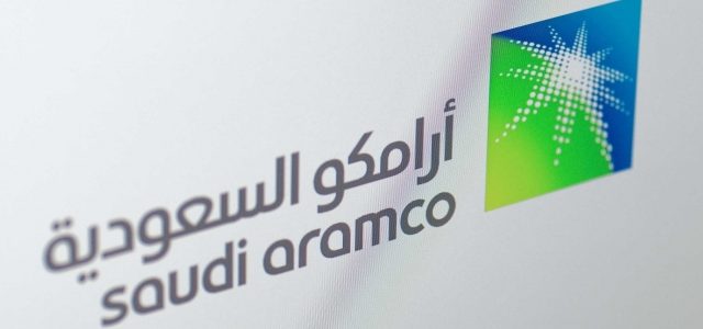Il bond Aramco dovrebbe attirare una domanda enorme nel mondo, esitando rendimenti quasi uguali a quelli sovrani sauditi. Per quanto le condizioni finanziarie della compagnia appaiano notevolmente positive, i rischi sussistono. Ecco quali sono. 