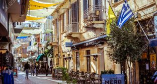 La crisi finanziaria e il crac delle banche a Cipro sono solo un ricordo. Sui mercati finanziari è festa oggi a Nicosia con le due emissioni di bond a media e lunga scadenza, per i quali la domanda ha superato i 9 miliardi. 