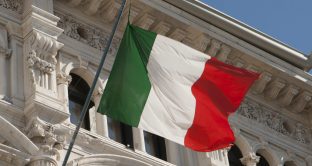 I titoli di stato italiani a lunghissimo termine hanno reso anche a doppia cifra in pochi mesi dopo il 