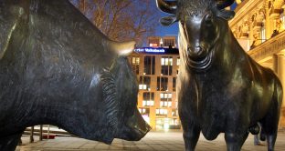Obbligazioni “bull and bear”, cosa sono