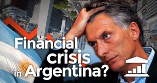 I bond argentini scontano una elevata probabilità di default alla vigilia delle elezioni presidenziali. Prezzi dimezzati e rendimenti alle stelle per i titoli di stato.