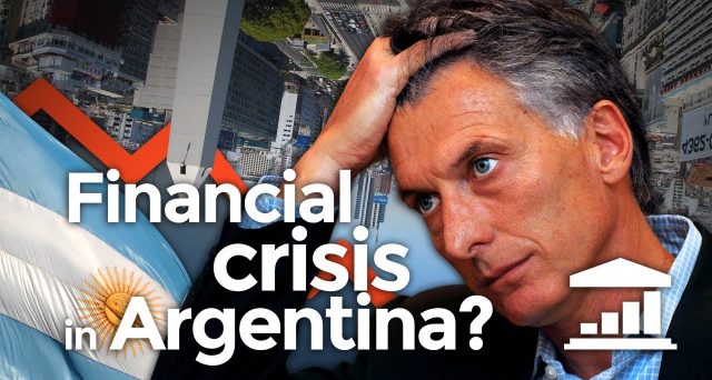 I bond argentini scontano una elevata probabilità di default alla vigilia delle elezioni presidenziali. Prezzi dimezzati e rendimenti alle stelle per i titoli di stato.
