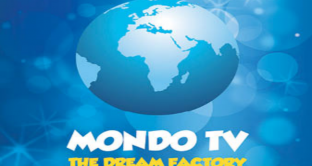 Saranno convertiti in azioni 30 bond emessi da Monto Tv France per un valore totale di 300.000 euro.