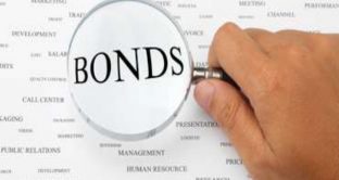 Obbligazioni private, rendimenti allettanti