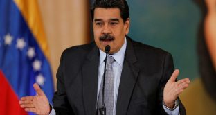 Ristrutturazione del debito sovrano del Venezuela in stallo da quasi due anni dall'avvio (abortito) delle trattative con i creditori. Ieri, a sorpresa il presidente Nicolas Maduro ha riaperto il capitolo spinoso. Cosa dobbiamo attenderci?