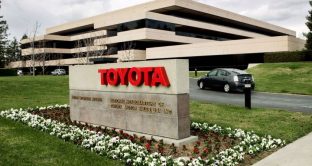 Obbligazioni Toyota Motors in corso e con cedole crescenti fino all'ottobre 2026. Eppure, l'investimento sarebbe poco convincente, specie se rapportato ai livelli di rendimento dell'altro bond circolante e con scadenza 2025. 