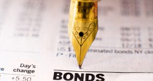 L'andamento dei bond sui mercati somiglia ormai a quello azionario e viceversa. E questo non depone a favore della stabilità finanziaria per i prossimi mesi. 
