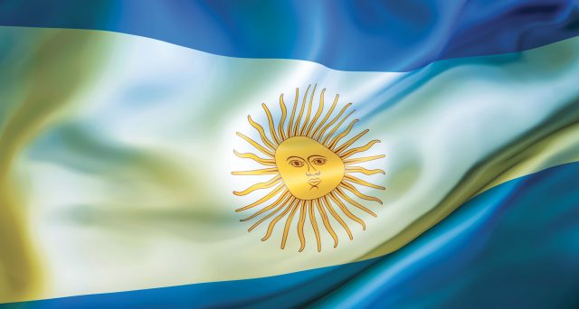 Risultato immagini per argentina