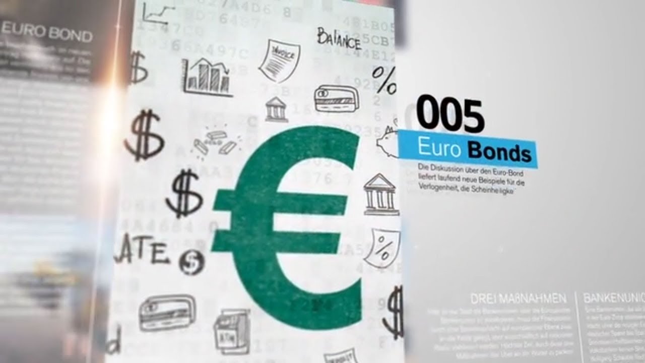 https://www.investireoggi.it/obbligazioni/wp-content/uploads/sites/8/2019/12/bond-eurozona-settimana.jpg