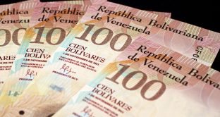 Bond Venezuela, spunta una clausola ignota a quasi tutti i creditori