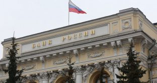 Margini di rialzo per i bond russi