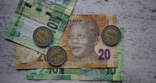 I bond del Sudafrica sono “junk”