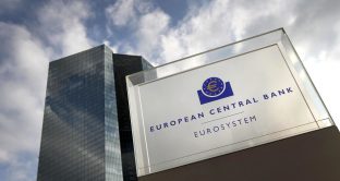 Tassi BCE in rialzo anche a dicembre