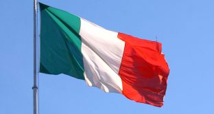 Rating sovrano italiano confermato dall'agenzia Standard & Poor's, che ha tenuto l'outlook a 