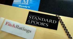 Agenzie di rating ancora flop