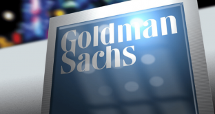 Bond in euro di Goldman Sachs, che alla scadenza può essere rimborsato in dollari sopra un certo tasso di cambio. Rischi e opportunità per l'investitore, data la cedola al 2,50% relativamente elevata per una scadenza a 5 anni. 