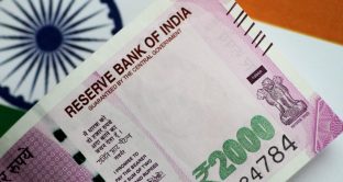 Bond indiani e rupia possibile scommessa