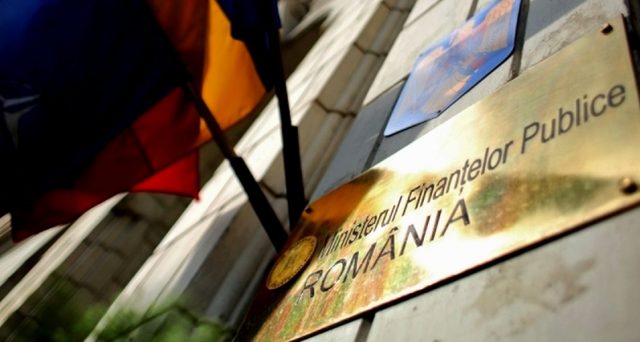 Bond Romania giu e rendimenti su