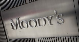 BTp sotto la lente dopo la promozione di Moody's