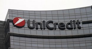 Unicredit ha emesso ieri obbligazioni a 6 anni e con possibilità di riacquisto dopo 5 anni, riscontrando una buona domanda sul mercato. Ecco le caratteristiche del bond offerto. 