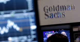Vi presentiamo i nuovi certificati di Goldman Sachs, che proteggono il capitale dall'eventuale performance negativa del sottostante , al quale i guadagni risultano legati proporzionalmente. 