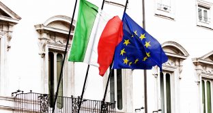 Il bond indicizzato all'inflazione europea potrebbe rivelarsi interessante nei prossimi anni, indipendentemente dall'andamento dell'economia italiana. 