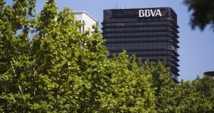 BBVA ha emesso per il primo bond perpetuo verde sul mercato europeo per un'istituzione finanziaria, riscuotendo un discreto successo. Vediamo le condizioni. 
