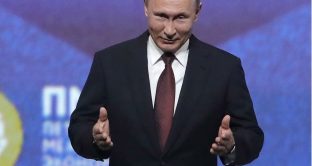 I bond di Putin piacciono al mercato?