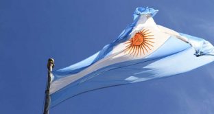 Vicino accordo sui bond argentini
