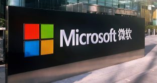 Obbligazioni Microsoft a 30 anni
