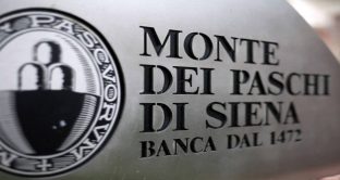 Banca Monte Paschi di Siena ha emesso un bond Tier 2 da 300 milioni, ottenendo un ottimo riscontro tra gli investitori professionali. Alto il rendimento, così come il rischio. 