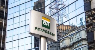 Bond Petrobras in dollari a 10 anni