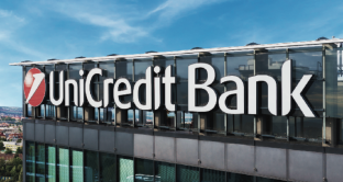 Rimborso del bond perpetuo di Unicredit