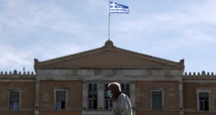 Bond Grecia a 30 anni, scadenza 2052