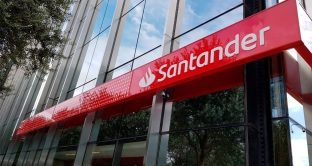 Obbligazioni Santander, il mercato scommette sul rimborso anticipato