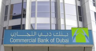 Bond perpetuo della Banca Commerciale di Dubai