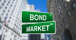 Le ragioni per cui emettere green bond può convenire
