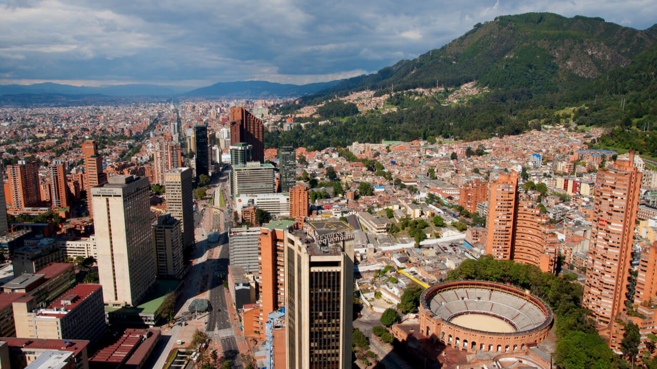 Colombia e Messico mete interessanti per i mercati obbligazionari