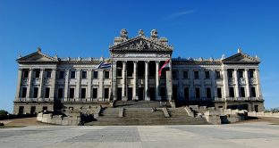 Il boom dei bond in Uruguay