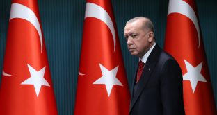 Bond Turchia, rialzi dei prezzi in dollari