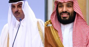 Bond del Qatar più appetibili dopo la ritrovata pace con i sauditi?