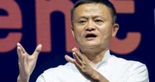 Bond Alibaba a ruba