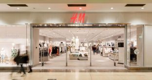 Obbligazioni H&M sostenibili, boom di ordini