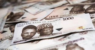 Boom dei rendimenti nigeriani
