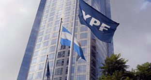 Bond YPF, condizioni finanziarie critiche anche dopo la ristrutturazione