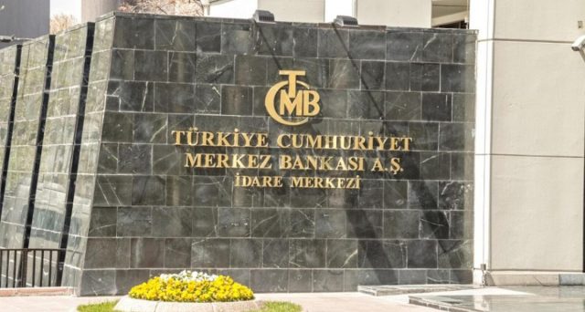 Il tonfo dei bond turchi