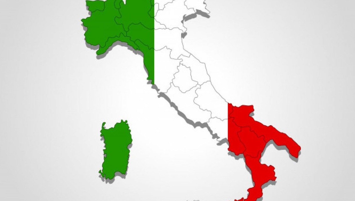 Possibile cedola BTp Italia 2030