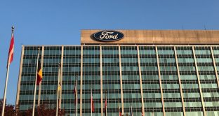 Ford emette obbligazioni convertibili