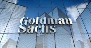 Bond Goldman Sachs con cedole step up